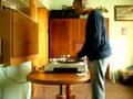 Dj Pik Pok - Dj Mag Micromix