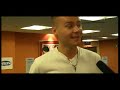emigrobot-na-ustach-wszystkich.html