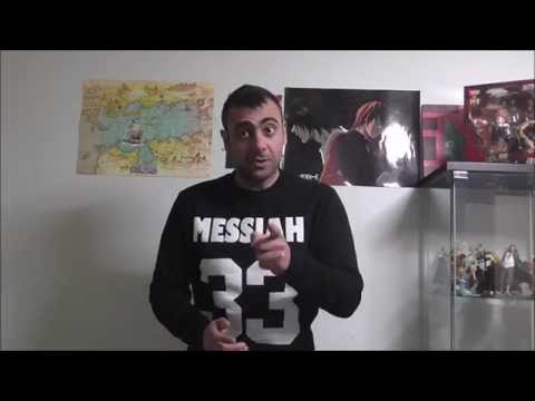 αστειο βιντεο