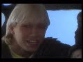 video_kids - woodpeckers_from_space