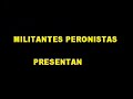 08 de Diciembre 2009 2 Conferencia de prensa de Cristina Fernández y Tabaré Vázquez.wmv
