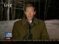 FOX: Rice Blasts Huckabee On Foreign Policy