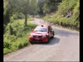 44° Rally del Friuli e delle Alpi Orientali 2008 campionato italiano rally cir mitropa cup europeo friuli venezia giulia udine cividalte p.s. ps prova speciale special stage rallye sohw torreano masarolis valle di soffumbergo porzus attimis faedis san leonardo trivio tribil matajurpiloti:travaglia rossetti navarra andreucci longhi cantamessa cavallini perico signor gamba chentre perego angrisani pierotti raschi logar burkart de luna marsic fornasiero bozzetto parli gassner lovisetto meroni mores pirelli vallario pfefferveture:fiat grande punto abarth s2000 peugeot 207 super 2000 mitsubishi lancer evo 8 9 VIII IX subaru impreza sti renault clio s1600 r3 kit citroen c2 suzuki ignis