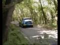 44° Rally del Friuli e delle Alpi Orientali 2008
