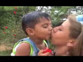 DANNY MORENO - SERENATA A MI MADRE
