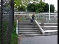 ePosavje.com  - Extreme Senovo, 2.del