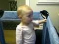 videos de Kelly's Pics 021.avi