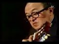Alirio Diaz - Fandanguillo Alirio Diaz - Fandanguillo
