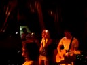 Last Name by Mclaughlin, Adams & Freeman