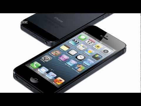 iphone 5 price - New iPhone 5 vs Samsung Galaxy S3: Review of specs, Release date, price, specs, features comparison test. Apple vs Android -- iOS6 vs Ice Cream Sandwich / Je...