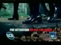 PLEASE RATE THE VIDEO Name of Song : Evanescence﻿ - My Immortal
