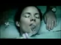 Please drive safe - a heart touching video [ORIGI NAL]