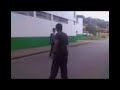 Matrix Real