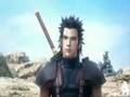 videos de †† Crisis Core: Final Fantasy VII † Orchard of Mines ††