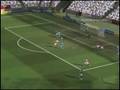 FINAL PGB 08: ChapitaJr [3:0] AndrucaS
