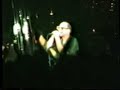 manfred-manns-earth-band-blinded-by-the-light.html