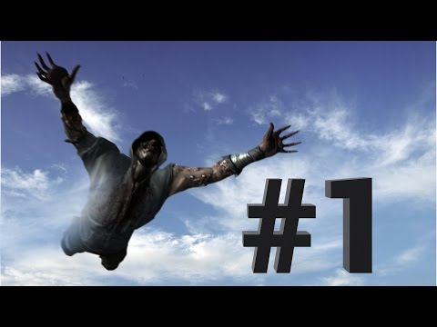 HS - If you enjoyed it please like, favorite and subscribe! Thanks! :) Read the FAQ before asking a question: http://bit.ly/W2aVEZ Also check out the separate FAQ...