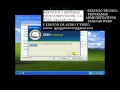 Tutorial - Uso del Deep freeze (Congelador)