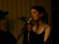 Betsy-Siren-Song-Hou