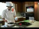 2 Minute Meals w/ Raphael Marsala Episode 3 2 Minute Meals w/ Raphael Marsala Episode 3