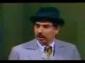 el chavo de4l choto