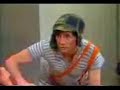 el chavo de4l choto el chavo de4l choto