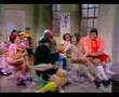 el chavo de4l choto