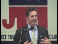 DeMint on Mitt Romney