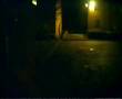 CCTV of GHOST!!