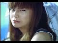 Shibasaki Kou - Corolla Runx Shibasaki Kou - Corolla Runx
