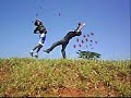 mortal-kombat-system-votuporanga-sp-brasil.html