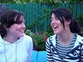 Abby and Emily - Come What May