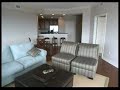 Beautiful Condo in Channelside - Tampa FL Unit 803