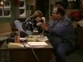 Brotherly Love - A Roman Holiday - 1x13 - Part 2