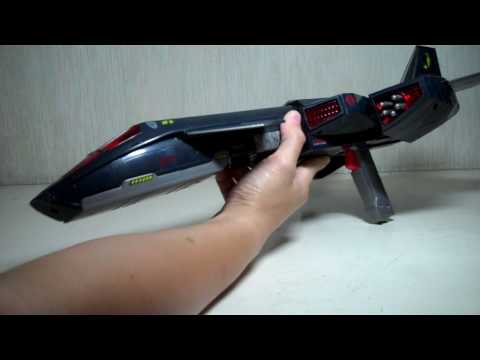 gi joe cobra
