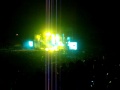 videos de EDC 2009 Paul Van Dyk Playing Simon Patterson 