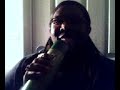 Jhermaine Drakeford