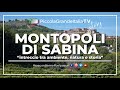 Regione Lazio: Montopoli di Sabina