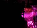 Subliminal Sessions Erick Morillo