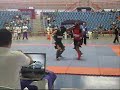LuKkas Vs Gamp