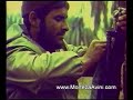 Ravayat-e Fath (Season One)