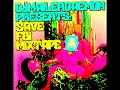 djmailerdaemon.com http