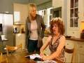 Bo' Selecta - Mel B's cellulite!