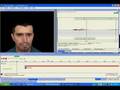 Faceposer Tutorial 1: Basic Lipsynching