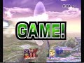 watch in high quality!!!
this is my first combo video.none of this was set up.obviously except for the sliding taunts and colliding pawnch!!! some of them aren't really combos, but who cares. oh yeah before you say something negative, think, ask yourself if you can do that, before you post the comment.sorry about the quality youtube chopped it up badly.the opponet could of di'ed or escaped it in some sort of way, but they didnt so don't bring it up. anyways, enjoy the video!!!