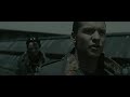 Terminator Salvation 2009 new Trailer