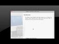 Parallels-XP Parallels-XP