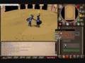 videos de Invada Zim X Vs KingJoey234 Vid 1