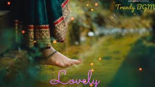 💜whatsapp status💜pennala pennala ootha poo�