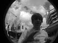 lucas-kennedy.html